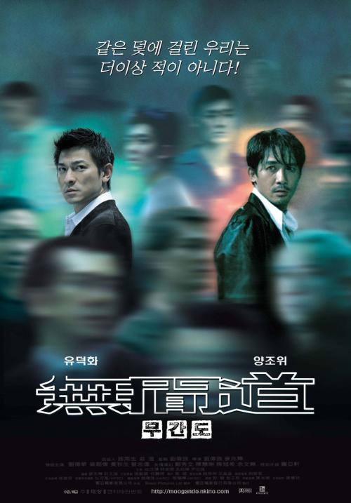 CentralStateUniversity会计文凭证书